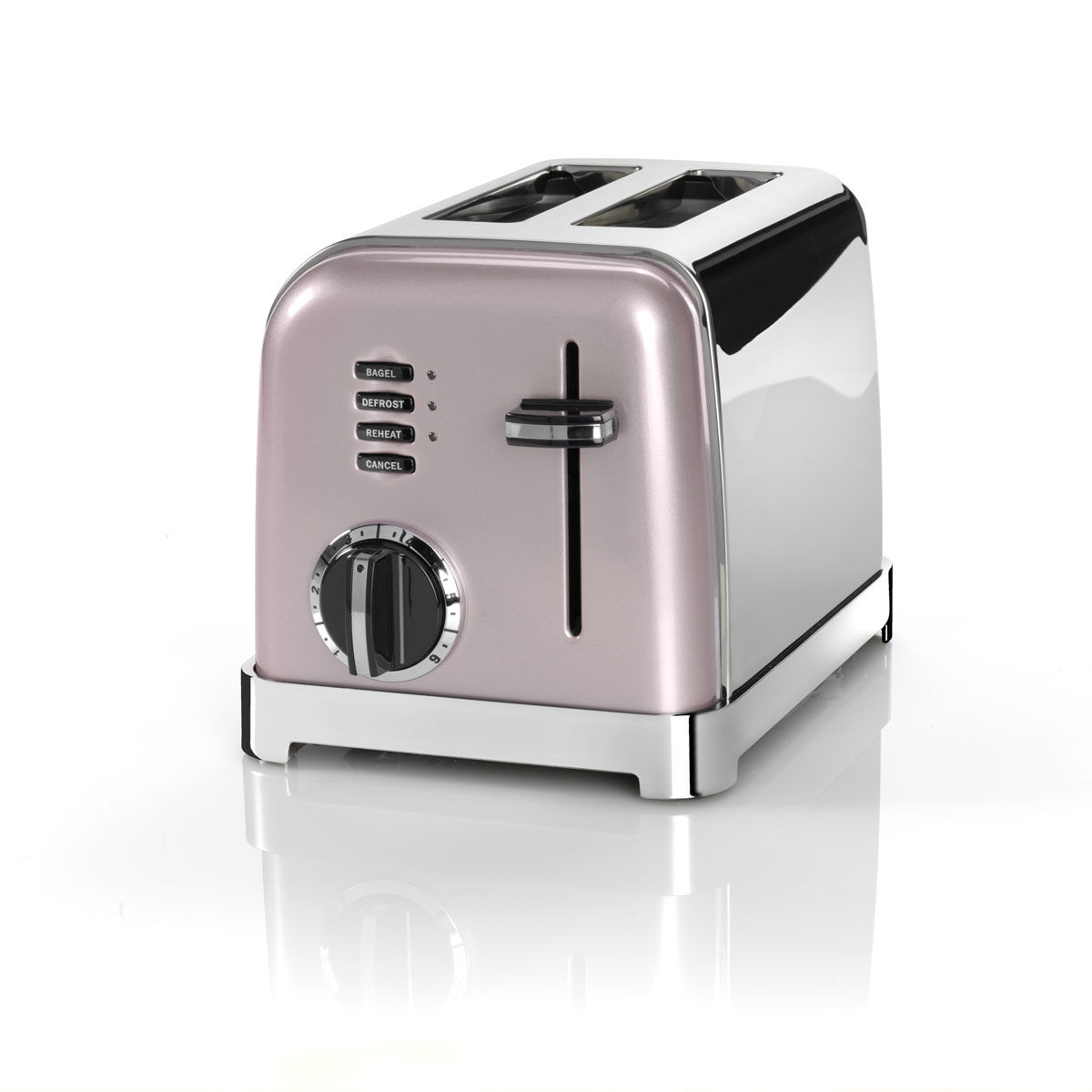 Cheap toaster hotsell